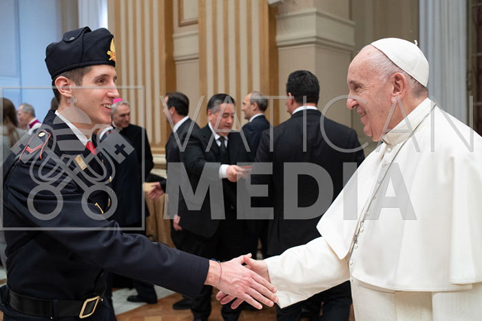 %_tempFileName03494_25122019%