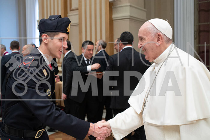 %_tempFileName03495_25122019%