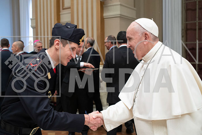 %_tempFileName03496_25122019%