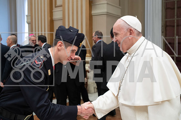 %_tempFileName03497_25122019%