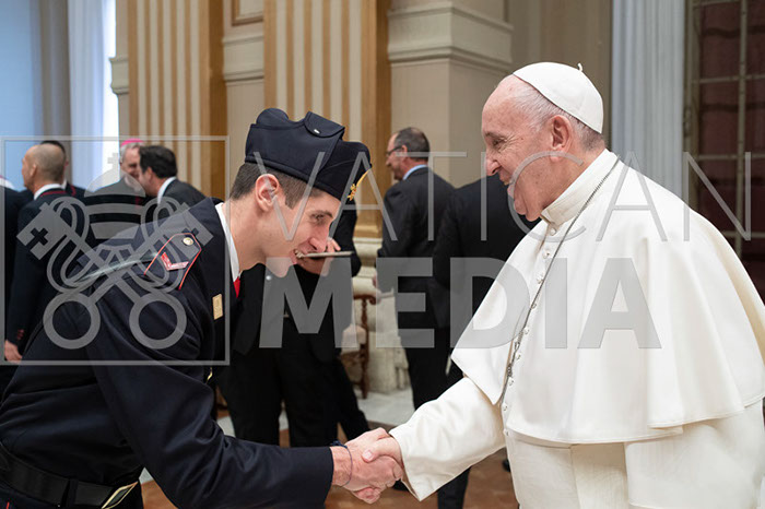 %_tempFileName03498_25122019%