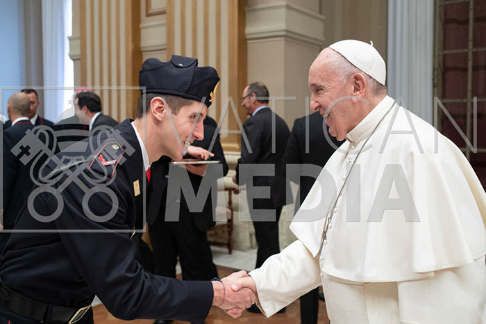 %_tempFileName03499_25122019%