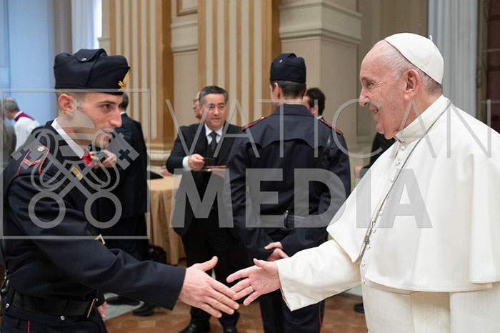 %_tempFileName03500_25122019%