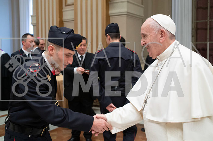 %_tempFileName03501_25122019%