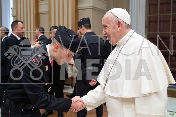 %_tempFileName03503_25122019%