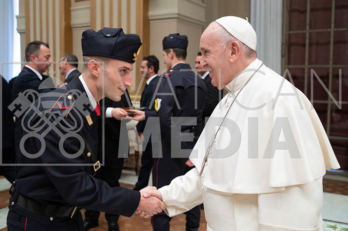 %_tempFileName03504_25122019%