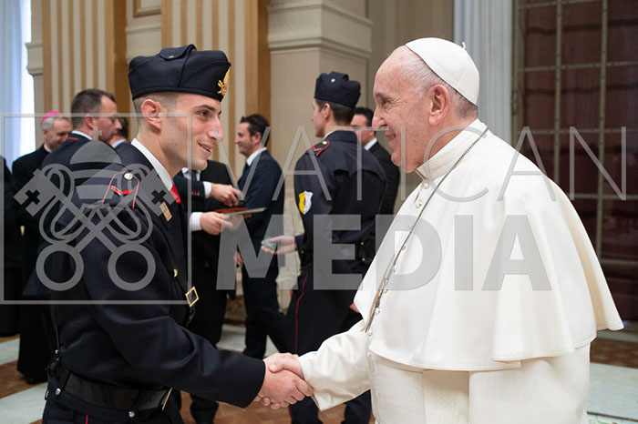 %_tempFileName03505_25122019%