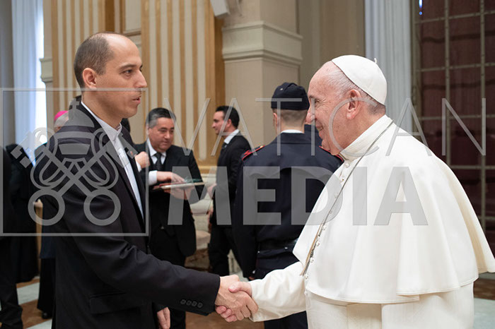 %_tempFileName03508_25122019%