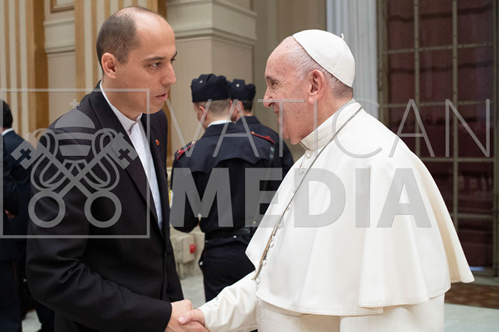 %_tempFileName03511_25122019%