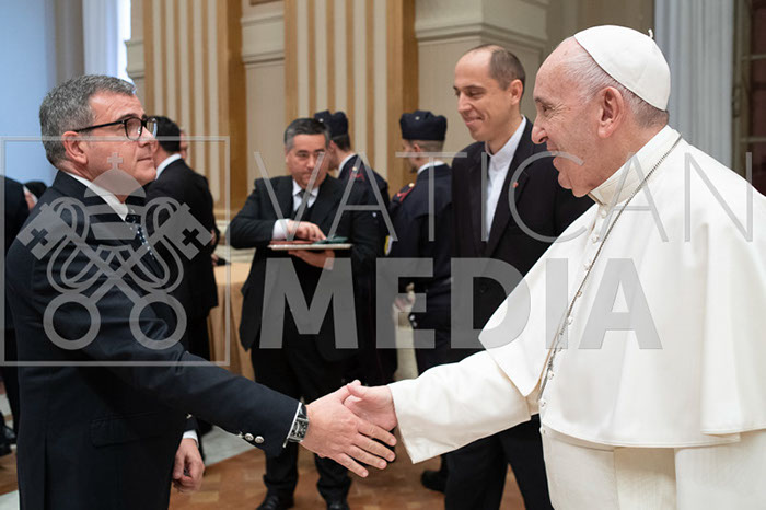 %_tempFileName03512_25122019%