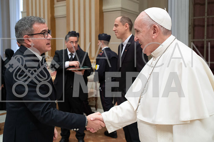 %_tempFileName03514_25122019%