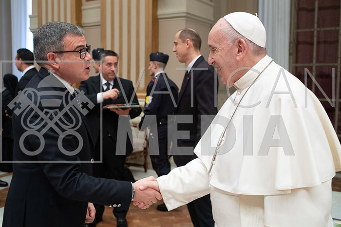 %_tempFileName03515_25122019%