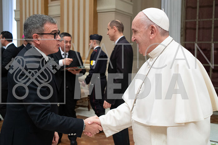 %_tempFileName03516_25122019%