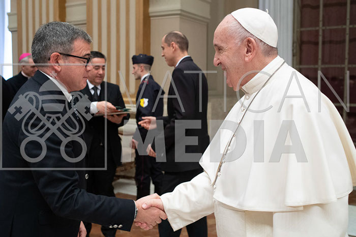 %_tempFileName03517_25122019%