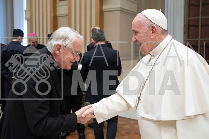 %_tempFileName03518_25122019%