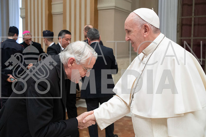 %_tempFileName03519_25122019%