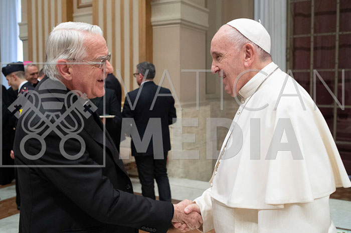 %_tempFileName03522_25122019%