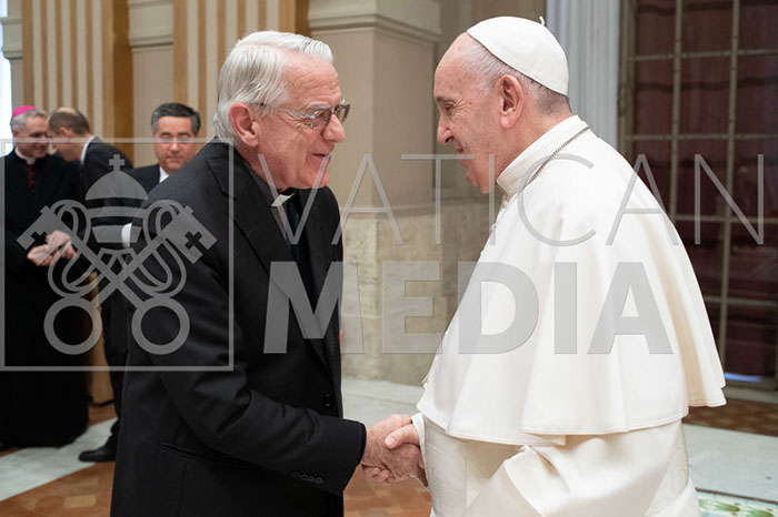 %_tempFileName03523_25122019%