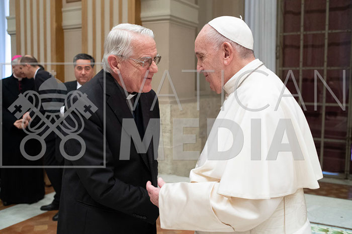 %_tempFileName03524_25122019%