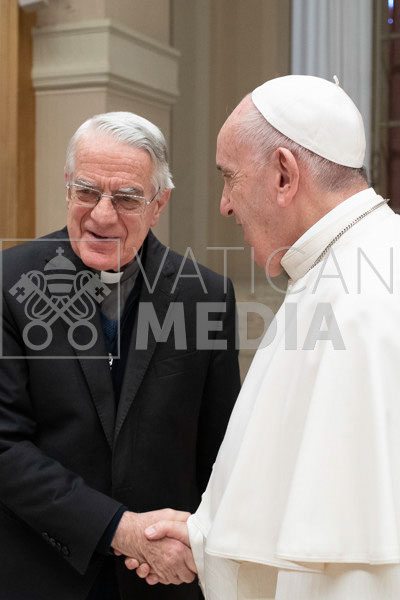 %_tempFileName03526_25122019%