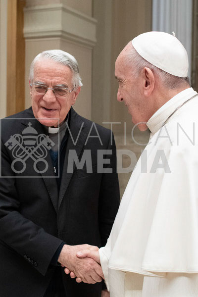 %_tempFileName03527_25122019%