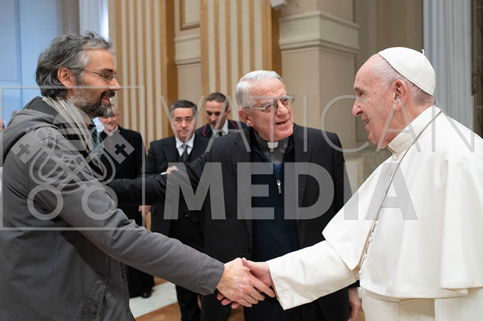 %_tempFileName03528_25122019%