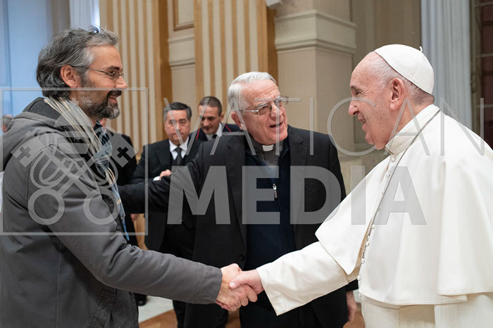 %_tempFileName03529_25122019%