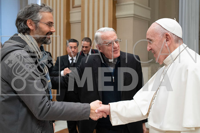 %_tempFileName03530_25122019%