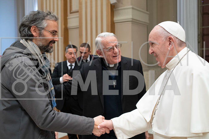 %_tempFileName03531_25122019%