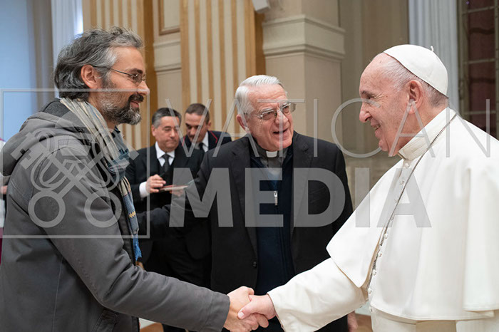 %_tempFileName03532_25122019%