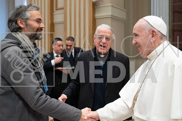 %_tempFileName03533_25122019%