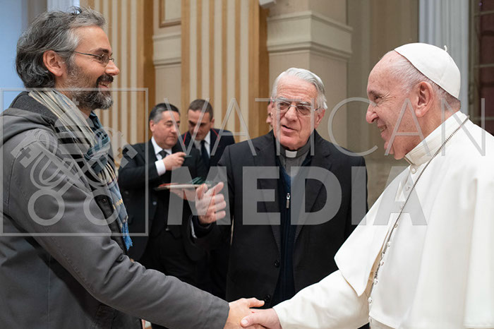 %_tempFileName03534_25122019%