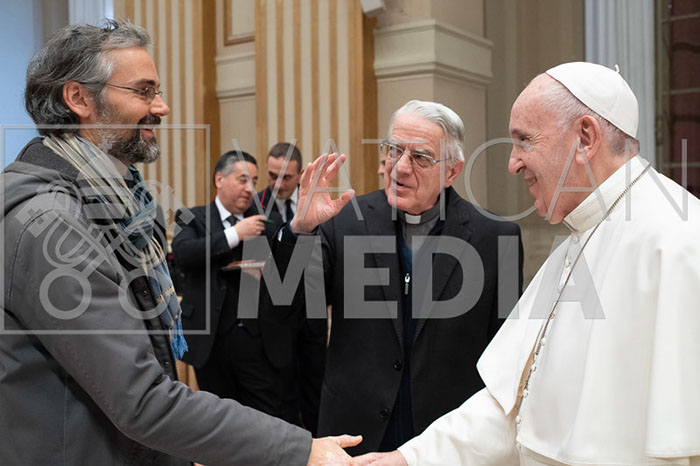 %_tempFileName03535_25122019%