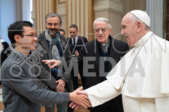 %_tempFileName03536_25122019%