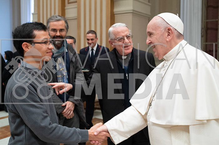 %_tempFileName03537_25122019%