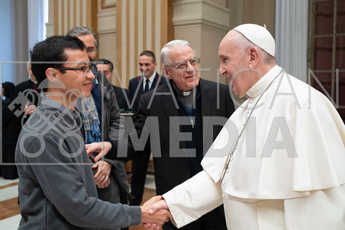 %_tempFileName03538_25122019%