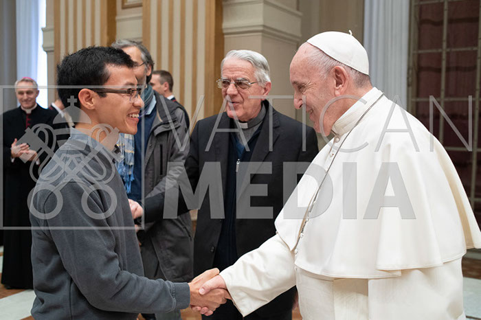 %_tempFileName03543_25122019%