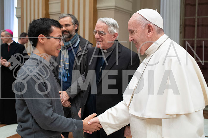 %_tempFileName03544_25122019%