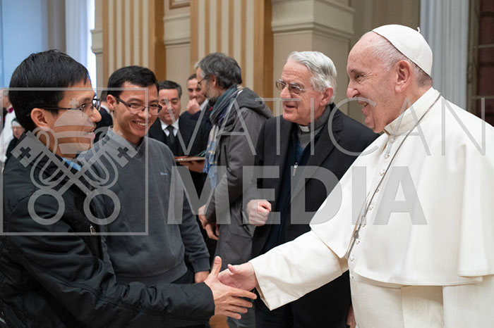 %_tempFileName03545_25122019%