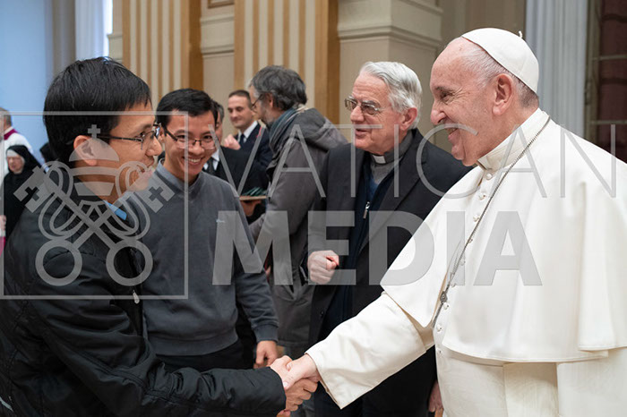 %_tempFileName03546_25122019%