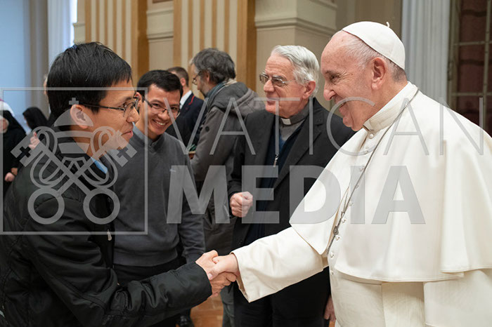 %_tempFileName03547_25122019%