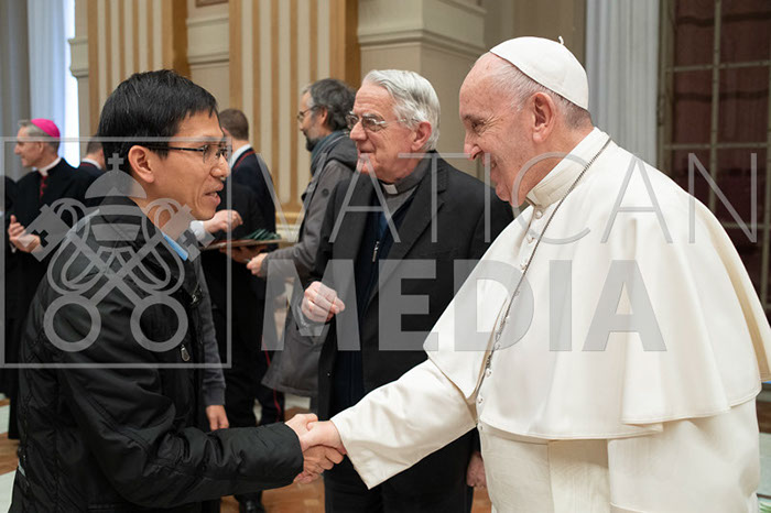 %_tempFileName03550_25122019%