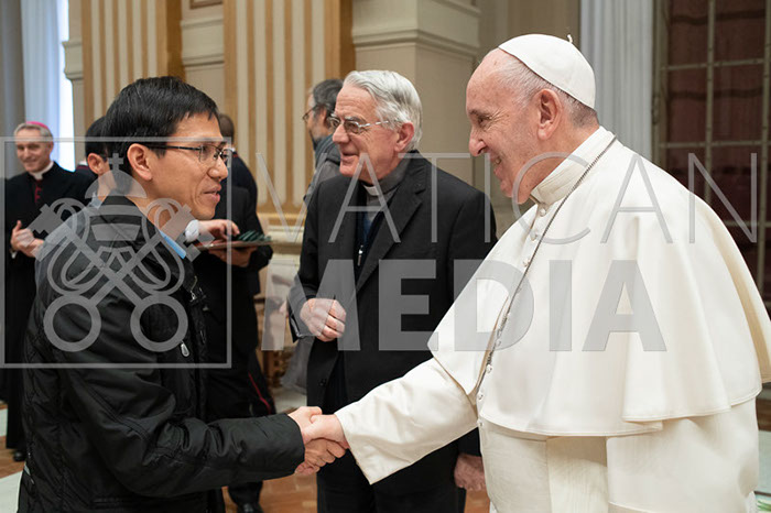 %_tempFileName03551_25122019%