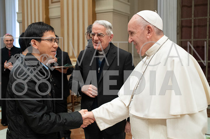 %_tempFileName03553_25122019%