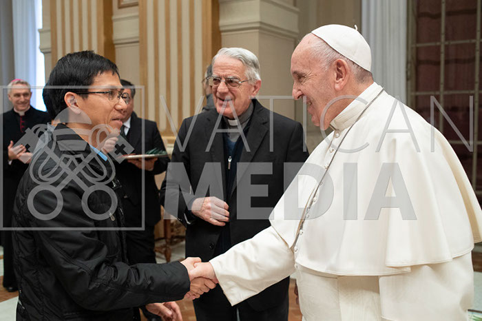 %_tempFileName03554_25122019%