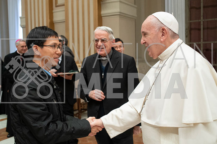 %_tempFileName03555_25122019%