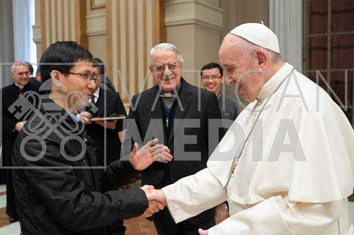 %_tempFileName03557_25122019%