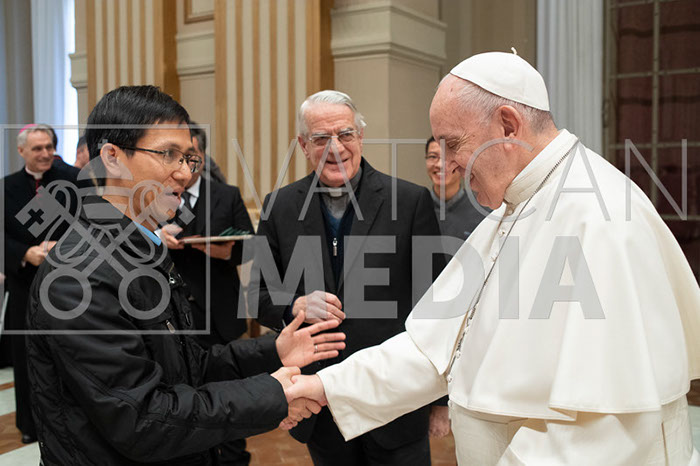 %_tempFileName03558_25122019%