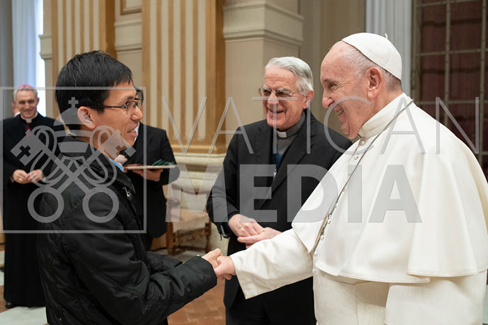 %_tempFileName03559_25122019%