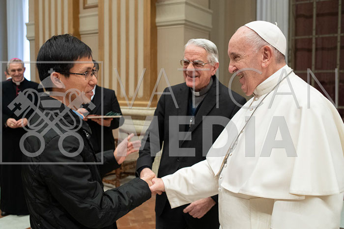 %_tempFileName03560_25122019%